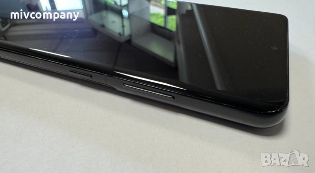 Samsung Galaxy S21 Ultra 5G 512/16GB, снимка 7 - Samsung - 52494137