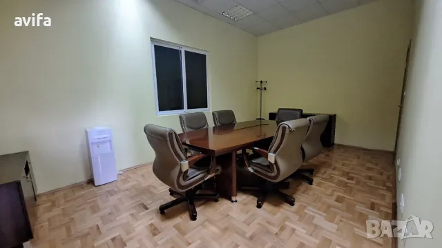 Фабрика в село Мусачево, снимка 8 - Производствени сгради - 49750391