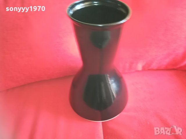 ЧЕРНА S-КЛАСА-ГОЛЯМА ТАРАМБУКА ОТ СИРИЯ, снимка 6 - Ударни инструменти - 28602294