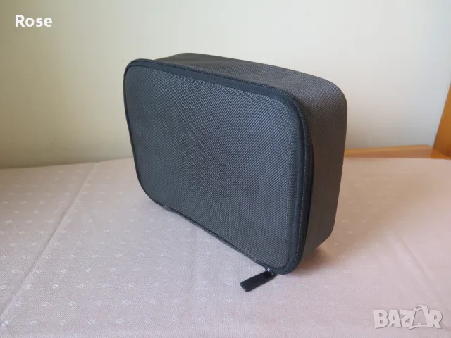 Skoda, Volkswagen,Audi,Porsche,Toyota ,KIA, комби-укрепване на товари, снимка 10 - Аксесоари и консумативи - 49367318