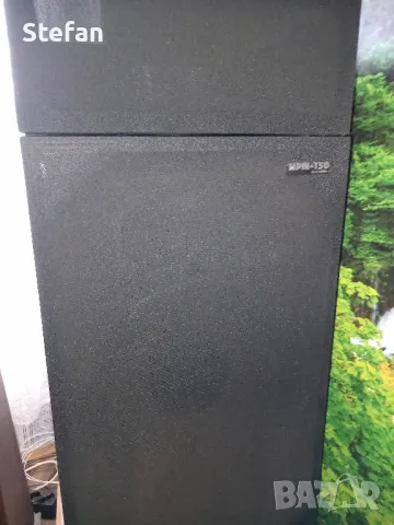 Колони PIONEER - HPM 150