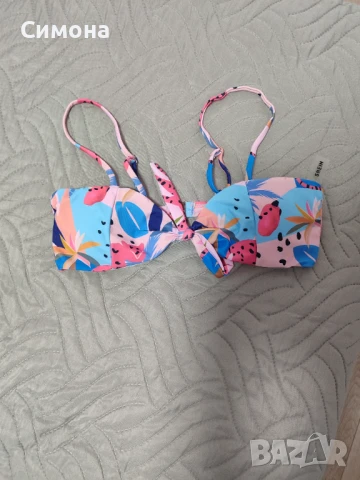 Дамски бански костюми , снимка 4 - Бански костюми - 50859767