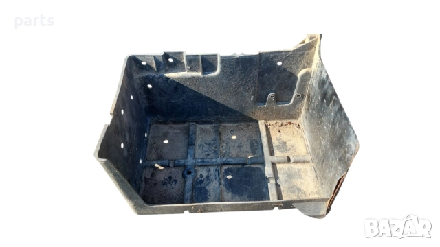 Стойка Акумулатор Пежо Партнер - Ситроен Берлинго