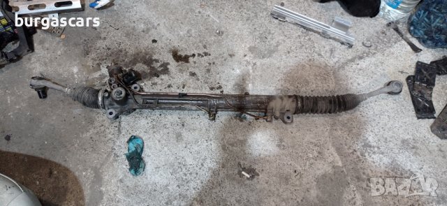 Рейка Audi A8 D3 4E1 422 065 K -250лв