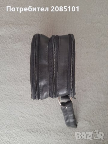 Сгъваема чанта, снимка 2 - Чанти - 23123778