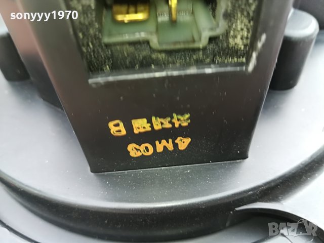 🛑🛑kia sorento 2005-мотор за парно 1310221653, снимка 14 - Части - 38320029