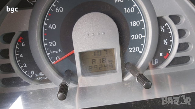 Ремонтен Комплект за Дисплей Екран Километраж LCD VW Lupo Fox РЕМОНТЕН КОМПЛЕКТ ПИКСЕЛИ, снимка 4 - Части - 36529278