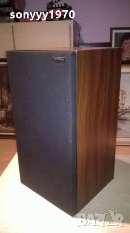 📢Technics sb-3050 made in japan-90w/8ohms-56х30х29см-внос швеицария, снимка 16 - Тонколони - 26962687