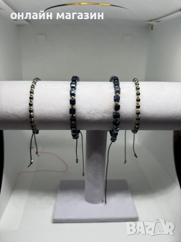 Гривни конец 