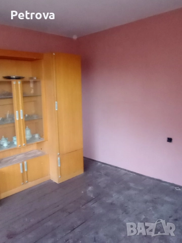 Продавам къща гр.Берковица, снимка 16 - Къщи - 51501474