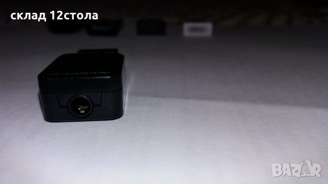 3in1 USB Bluetooth 5.0 аудио предавател приемник , снимка 6 - Друга електроника - 35058841