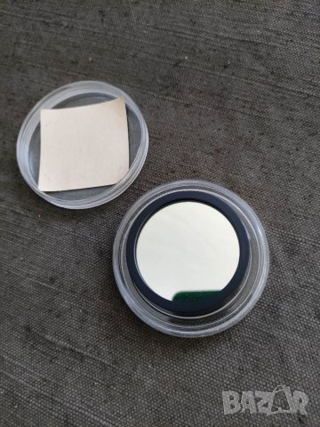 Продавам IF 700 Filter trocken lagern, снимка 4 - Други ценни предмети - 32815172