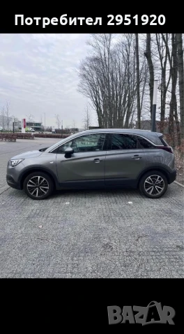 колата е от първи собственник,реални км,нов внос, снимка 3 - Автомобили и джипове - 50893316