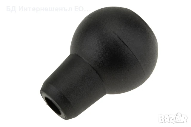 Топка за скоростен лост, Hyundai Elantra, Kia Sportage, 5 скорости,, снимка 2 - Части - 50925218