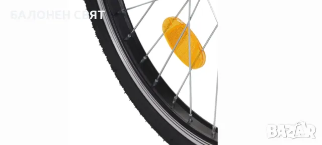 Безплатна Доставка Нов Модерен Триколесен Велосипед за възрастни с товарна кошница Триколка, снимка 12 - Велосипеди - 49612444