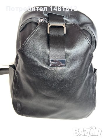 Дамска раница , снимка 1