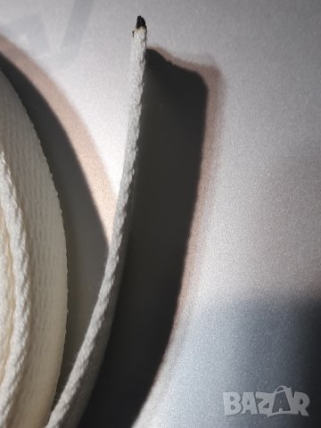 Фитили за газени лампи, снимка 3 - Други стоки за дома - 38340648