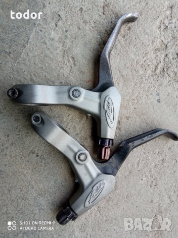 лосчета  авид, снимка 2 - Велосипеди - 32671104