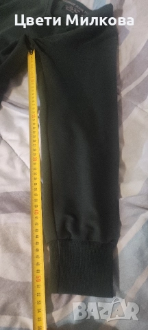 Мъжка блуза Philip Plain , снимка 7 - Блузи - 52858881