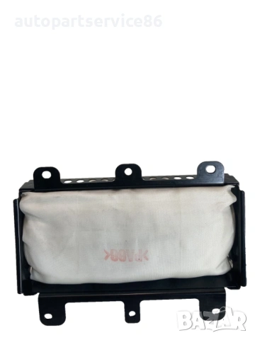 Айр баг на Табло за KIA Carnival 2.9 CRDi (2006–2012)