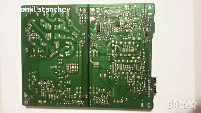 LCD Power Board  Захранван за LCD TV, снимка 7 - Телевизори - 28906007
