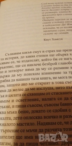 Свинщини - Мари Дарийосек, снимка 2 - Художествена литература - 51229536