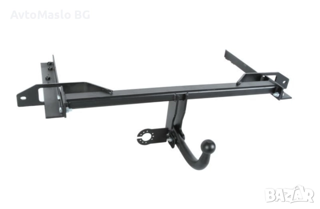 Нов Теглич за Opel Insignia сваляем теглич за опел инсигниа инсигния