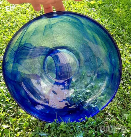 Купа за плодове MURANO , снимка 3 - Аксесоари за кухня - 47501194