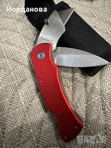 Професионален макетен нож 