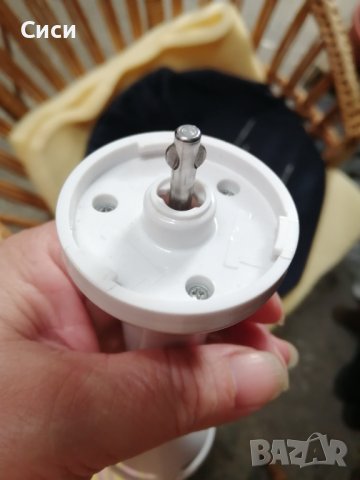 Аксесоари части за миксер, снимка 6 - Други - 37893801