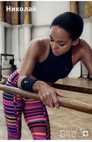 Nike Legendary Engineered Latce Tight, снимка 13 - Клинове - 28094514