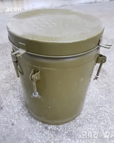 термофони казани , снимка 8 - Кутии за храна - 27868830