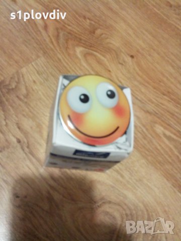 Уникална тапа за мивка, снимка 1