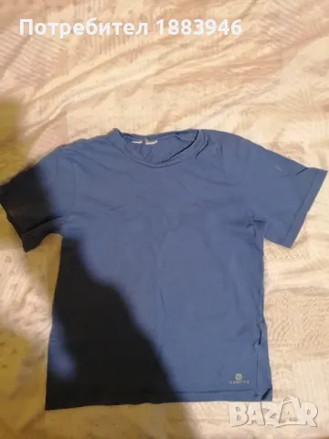 Детски потник, снимка 2 - Детски тениски и потници - 47993086