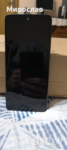 Samsung Galaxy A51, снимка 6 - Samsung - 53130029