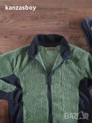 move mountains outdoor gear that moves you - страхотно мъжко горнище, снимка 3 - Спортни дрехи, екипи - 34672285