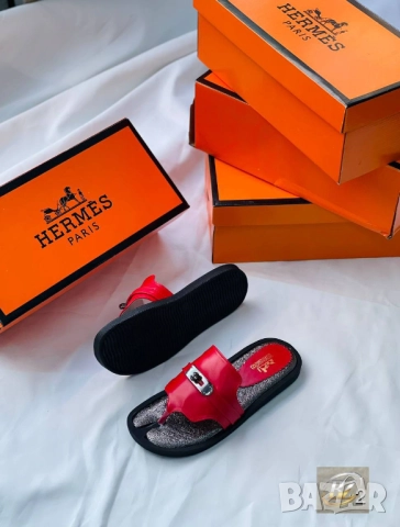 чехли hermes , снимка 4 - Чехли - 51450474