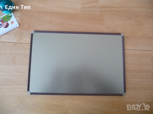 Метална табела Пин Флойд Pink Floyd рок момичета албуми , снимка 3 - Други ценни предмети - 36438182