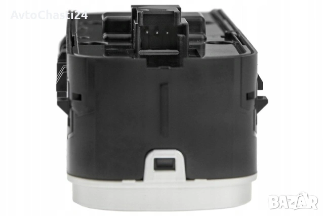  Бутони за ел. стъкла на MERCEDES GLE V167 / GLS X167 2018 г. +, снимка 6 - Аксесоари и консумативи - 53468694