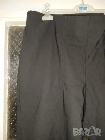 Kъс панталон 2-3 хл, снимка 7 - Панталони - 49723326