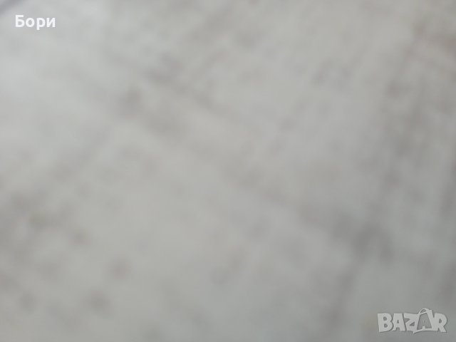 Бутилка от 1973г, снимка 9 - Други ценни предмети - 40590476