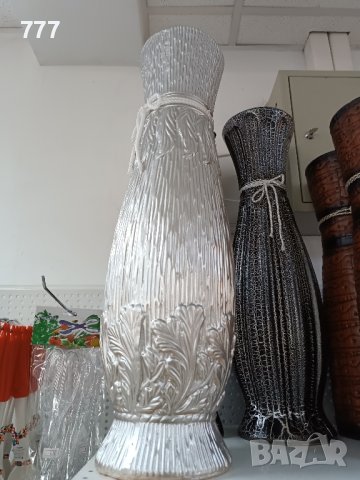 вази, снимка 2 - Вази - 43861977