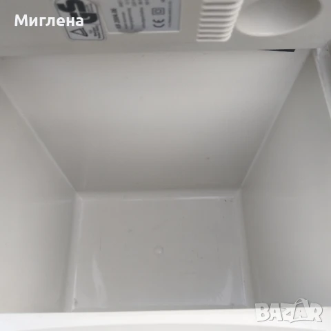 Хладилна чанта на 12 и 220 волта, снимка 8 - Хладилни чанти - 51195637