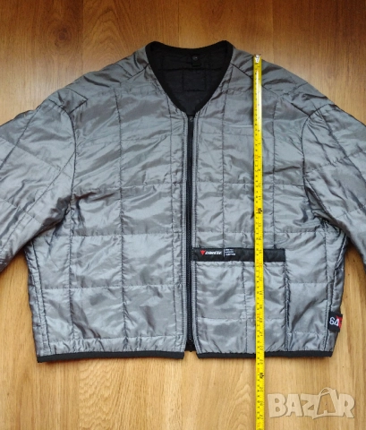 Dainese / Moto Liner - мото подплата, снимка 11 - Аксесоари и консумативи - 52920896