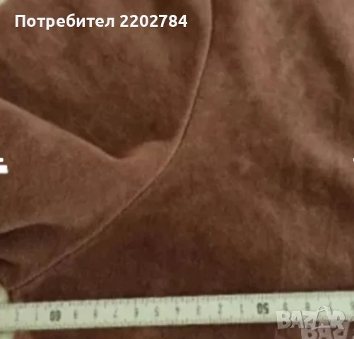 Дамски халати,халат,роба, снимка 10 - Нощници - 30965706