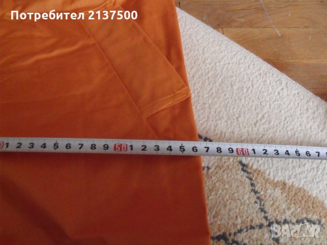 Работно облекло за зимни условия, снимка 3 - Спортна екипировка - 27169887