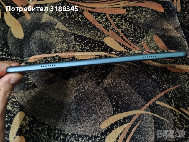 Таблет Teclast P40HD 8/128 10.1", снимка 5 - Таблети - 51725566