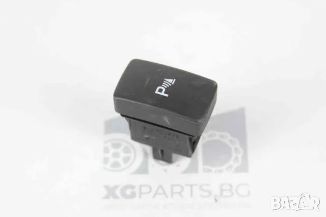 Парктроник бутон за Honda Accord VIII (2007-2012)