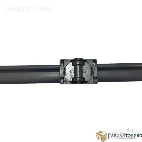 Предни чистачки за BMW X3 F25 (2003+) 2бр/к-т, снимка 2 - Аксесоари и консумативи - 49561435