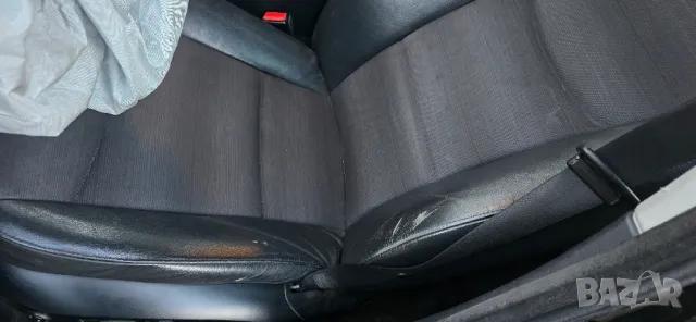 Bmw E91 320d N47D20A на части , снимка 12 - Части - 49091897